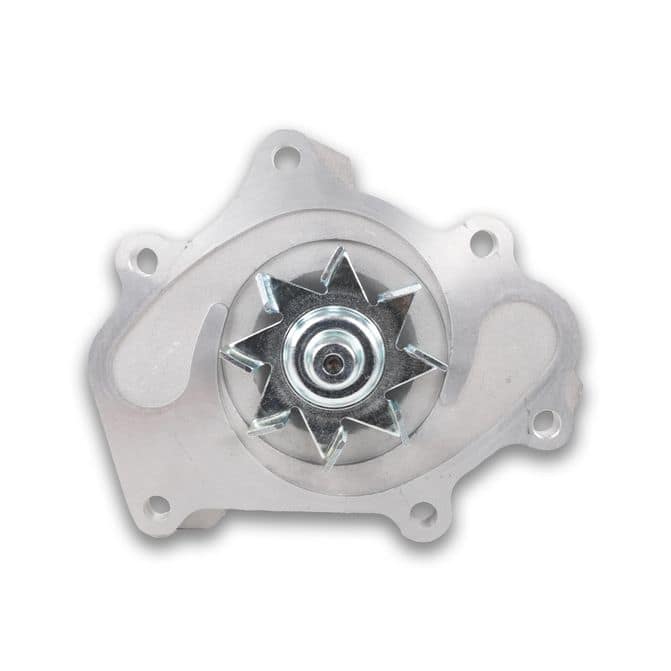 GATGATES43537